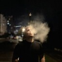 ���������� �����, ���� ������� ������, 26 ���, ������������ ��� ������, ����� � ���������