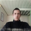 ���������� ��������, ���� ������� �������, 31 ���, ������������ ��� ����� � ���������, c�������� ���������, ���������