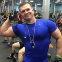 ���������� �����-���������, ���� ������� ������, 43 ����, ������������ ��� ������, ����� � ���������, c�������� ���������