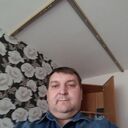  ,   , 48 ,     , c , 