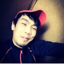  ,   , 31 ,   ,   