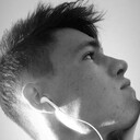  ,   Slashe, 22 ,   ,   