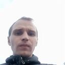 ���������� ������, ���� ������� Alexey, 34 ����, ������������ ��� ������, ����� � ���������