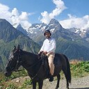 ���������� �������, ���� ������� ��������, 39 ���, ������������ ��� ������, ����� � ���������