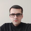 ���������� ��������, ���� ������� ������, 29 ���, ������������ ��� ������, ����� � ���������, c�������� ���������, ���������