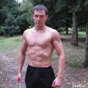   ,   Vakurchik, 37 ,  