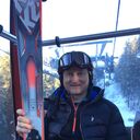 ���������� ������, ���� ������� ������, 53 ����, ������������ ��� ������, ����� � ���������, c�������� ���������