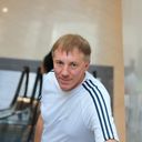 ���������� ������, ���� ������� ��������, 58 ���, ������������ ��� ������, ����� � ���������, c�������� ���������