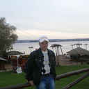  ,   , 61 ,   ,   , c 