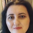 ���������� ������-���������, ���� ������� ������, 43 ����, ������������ ��� ������, ����� � ���������