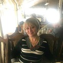 ���������� ����, ���� ������� ������, 58 ���, ������������ 