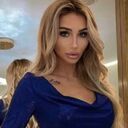 ���������� ��������, ���� ������� Viktoria, 39 ���, ������������ ��� ������, ����� � ���������, c�������� ���������