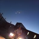  ,   , 32 ,   ,   , c 