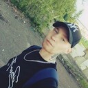  ,   , 33 ,   ,   , c , 