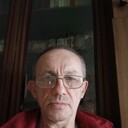  ,   , 55 ,   c 