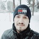 ���������� ������������, ���� ������� ����, 30 ���, ������������ ��� ������, ����� � ���������