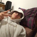 ���������� ������, ���� ������� �����, 29 ���, ������������ ��� ������, ����� � ���������, c�������� ���������, ���������