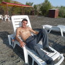 ���������� ������, ���� ������� Gor, 44 ����, ������������ ��� ������, ���������