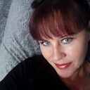  ,   , 40 ,   ,   , 