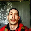 ���������� ������, ���� ������� ������, 32 ����, ������������ ��� ������, ����� � ���������