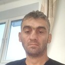  ,   , 41 ,   ,   
