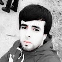 ���������� ������, ���� ������� �����, 30 ���, ������������ ��� ������, ����� � ���������, c�������� ���������