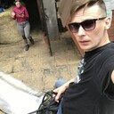  -,   Mike, 37 ,   ,   , c 