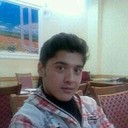 ���������� �������, ���� ������� Elmurod, 36 ���, ������������ ��� ������, ����� � ���������, c�������� ���������, ���������