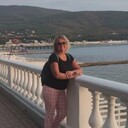  ,   , 60 ,   c 