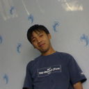  ,   , 42 ,     , c 