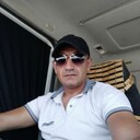 ���������� ������, ���� ������� �����, 46 ���, ������������ ��� ������, ����� � ���������