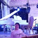 ���������� ���������, ���� ������� ������, 58 ���, ������������ ��� ������, ����� � ���������