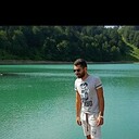  ,   Ccc, 29 ,   ,   , c 