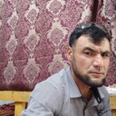  ,    , 29 ,   ,   , c , 