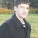 ���������� ����� �������, ���� ������� �������, 32 ����, ������������ ��� ������, ����� � ���������, c�������� ���������