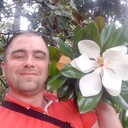 ���������� �����-���������, ���� ������� ��������, 39 ���, ������������ ��� ������, ����� � ���������, c�������� ���������