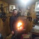  ,   Roman, 38 ,   ,   , c 