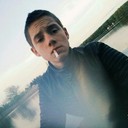 ,   , 25 ,   
