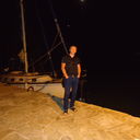  ,   ALEX, 41 ,   ,   , c , 