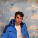 ���������� ������������, ���� ������� Amir, 38 ���, ������������ ��� ������, ����� � ���������