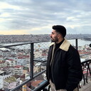 ���������� Frankfurt am Main, ���� ������� Mehmet, 29 ���, ������������ ��� ������, ����� � ���������