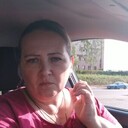 ���������� ������, ���� ������� ��������, 47 ���, ������������ ��� c�������� ���������