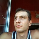 ���������� ������, ���� ������� ���, 35 ���, ������������ ��� ������, ����� � ���������