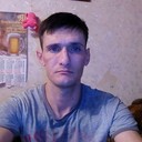 ���������� ������, ���� ������� ��������, 45 ���, ������������ ��� ������, ����� � ���������, c�������� ���������