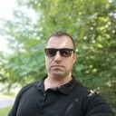  ,   , 44 ,   ,   , 