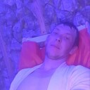 ���������� �������, ���� ������� ������, 27 ���, ������������ ��� ������, ����� � ���������