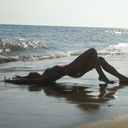  ,   Nika, 43 ,   
