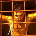  ,   Dato, 37 ,   ,   , c 