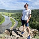 ���������� ���, ���� ������� �����, 36 ���, ������������ ��� ������, ����� � ���������, c�������� ���������