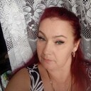  ,   , 95 ,   c 